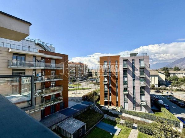 immagine annuncio 0 di 15