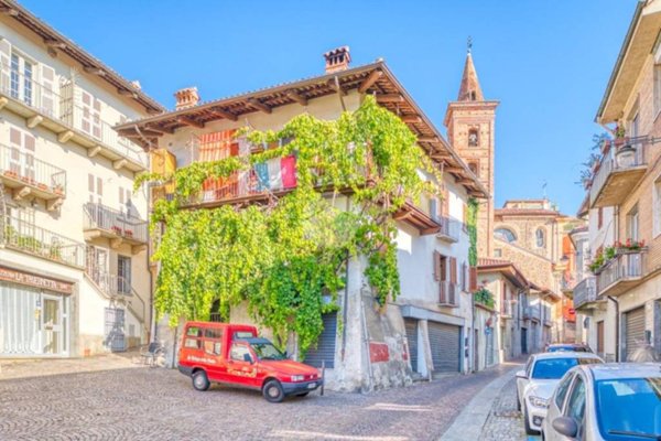 appartamento in vendita a Rivoli