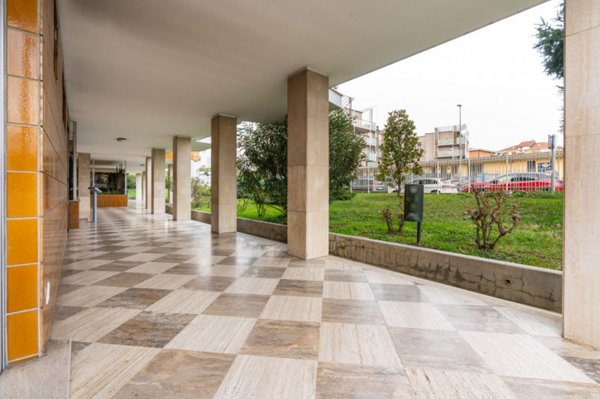 appartamento in vendita a Rivoli