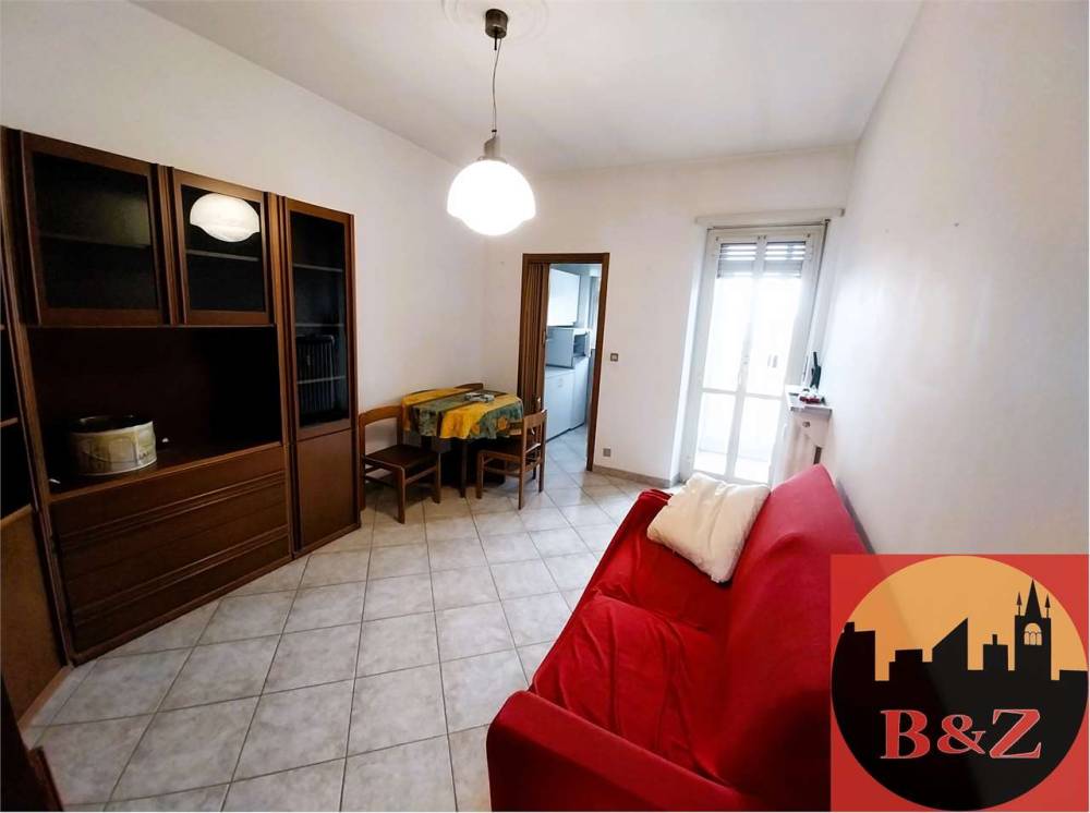 appartamento in vendita a Rivoli