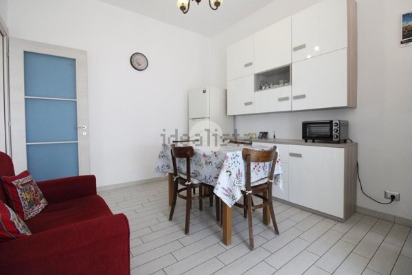 appartamento in vendita a Rivoli