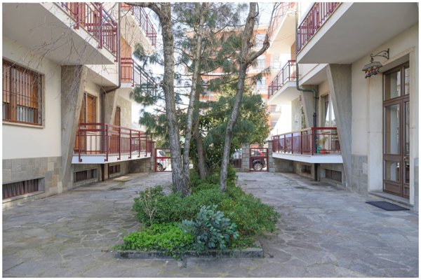 appartamento in vendita a Rivoli