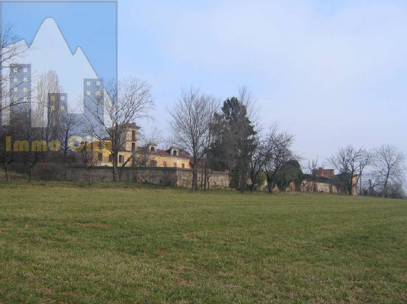 casa indipendente in vendita a Rivoli