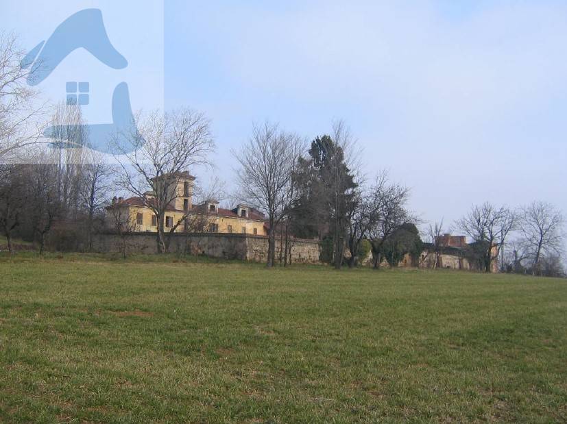 casa indipendente in vendita a Rivoli