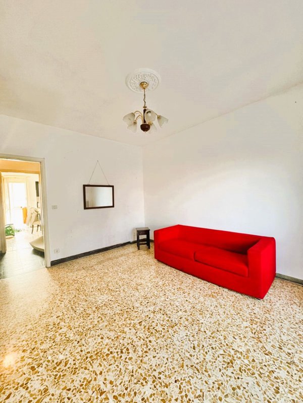 appartamento in vendita a Rivoli