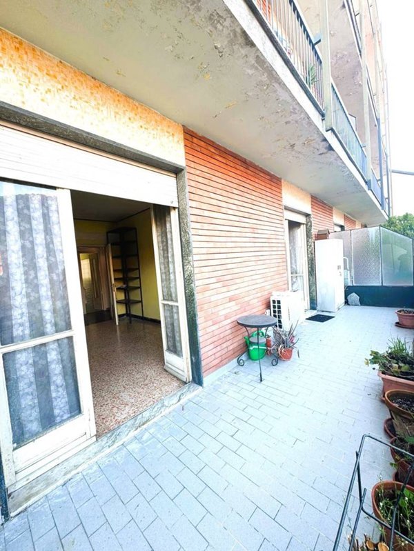 appartamento in vendita a Rivoli