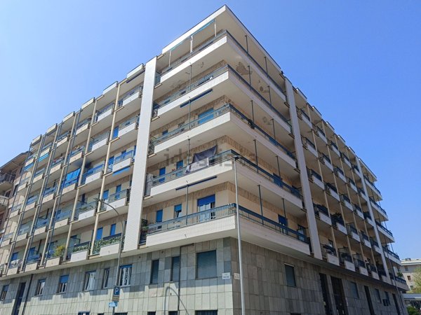 appartamento in vendita a Rivoli