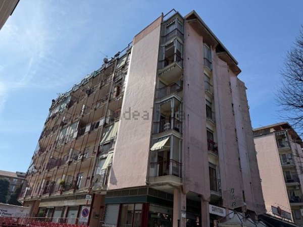 appartamento in vendita a Rivoli in zona Cascine Vica