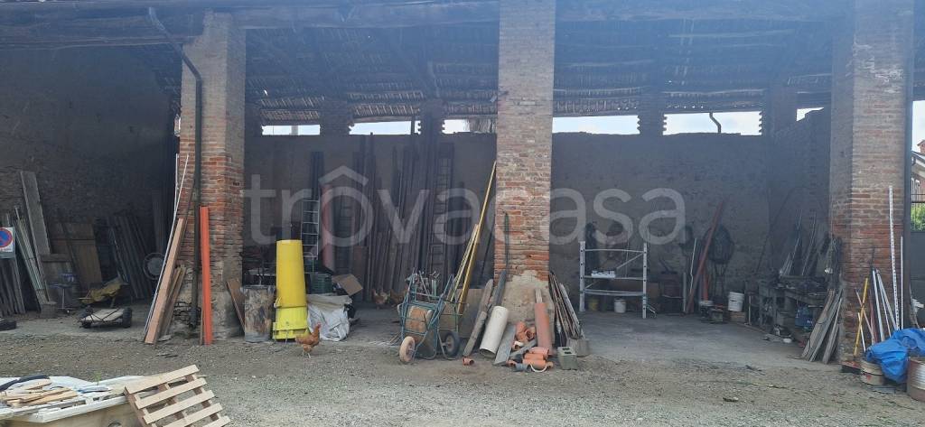 casa indipendente in vendita a Rivoli