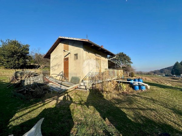 immagine annuncio 0 di 1