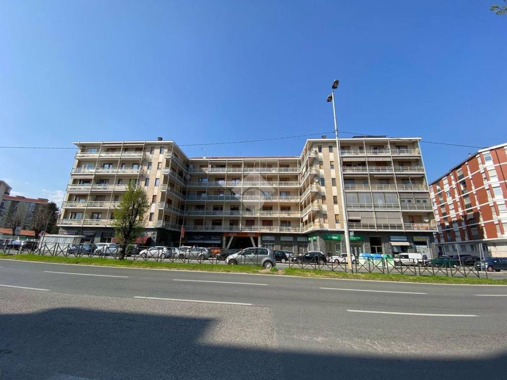 quadrivano in vendita a Rivoli