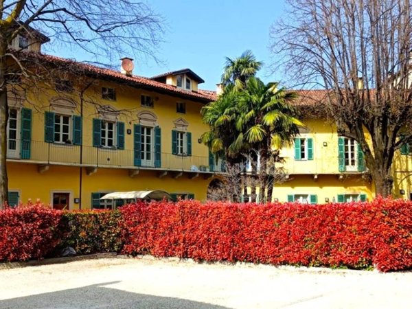 appartamento in vendita a Rivoli
