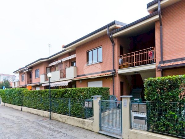 appartamento in vendita a Rivoli