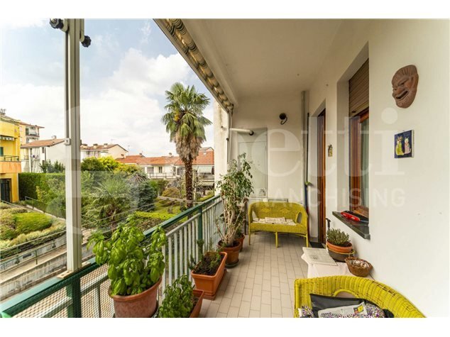 appartamento in vendita a Rivoli