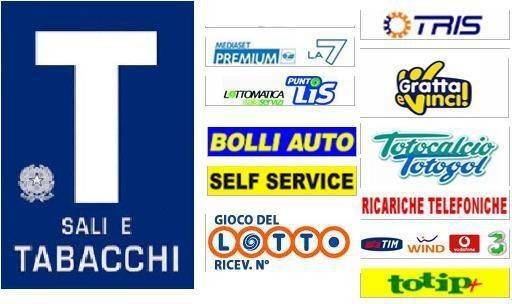 trivano in vendita a Rivoli