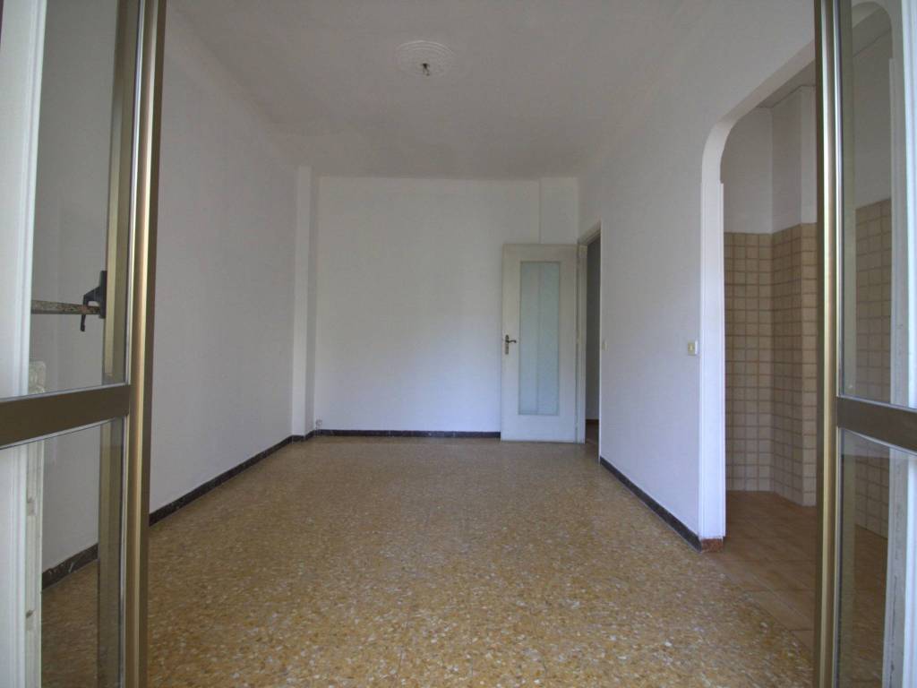 appartamento in vendita a Rivoli