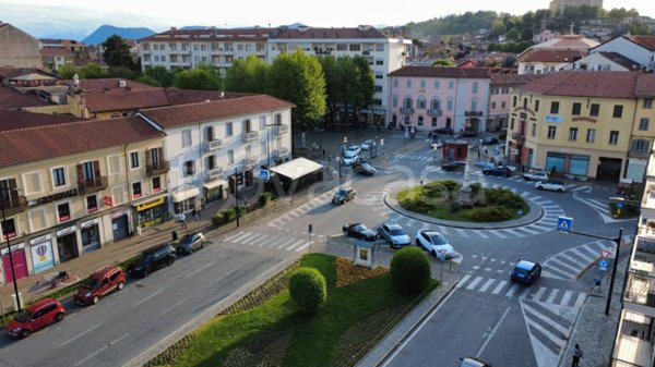 appartamento in vendita a Rivoli