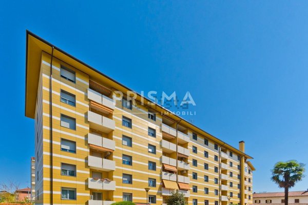 appartamento in vendita a Rivoli