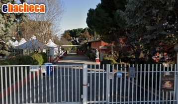 casa indipendente in vendita a Rivoli