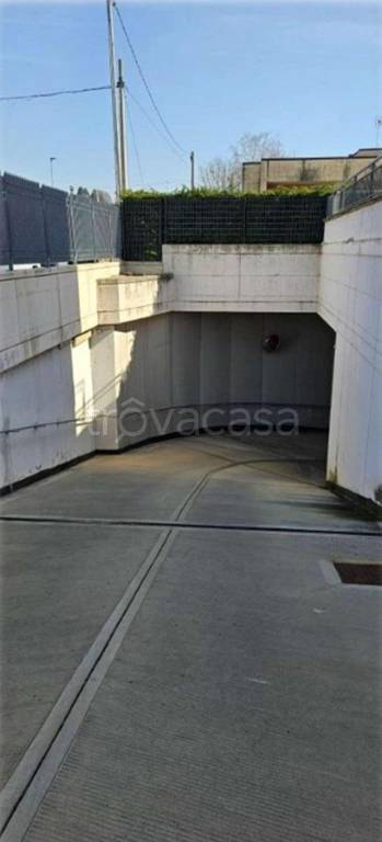 appartamento in vendita a Rivoli