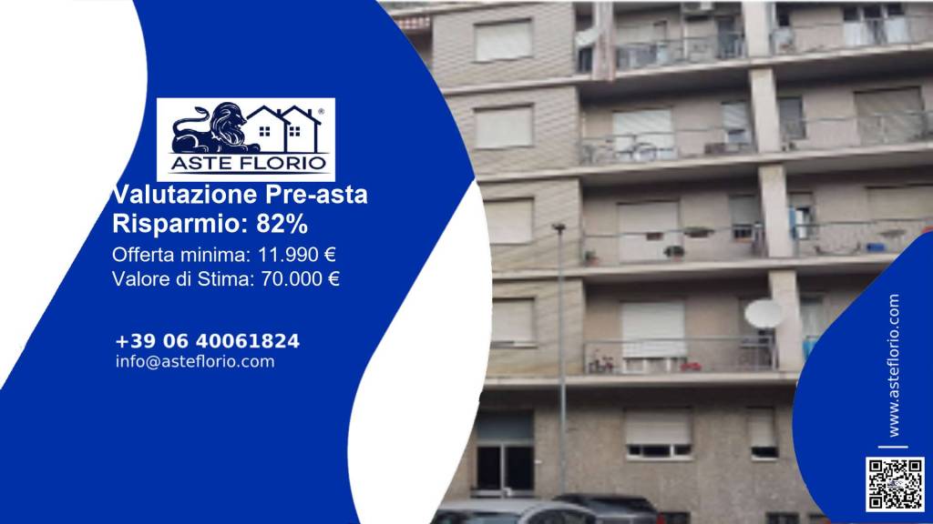 locale commerciale in vendita a Rivoli