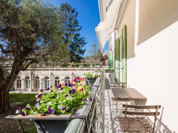 appartamento in vendita a Rivoli