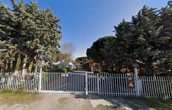 negozio in vendita a Rivoli