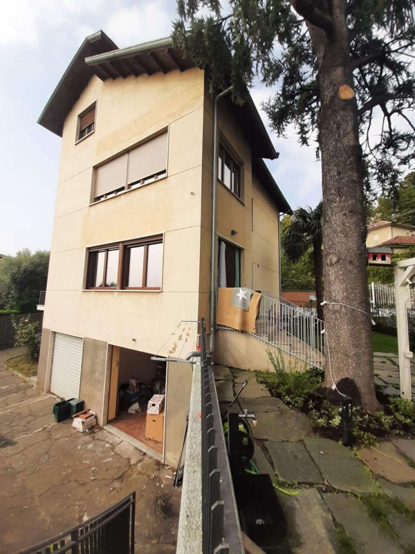appartamento in vendita a Rivoli