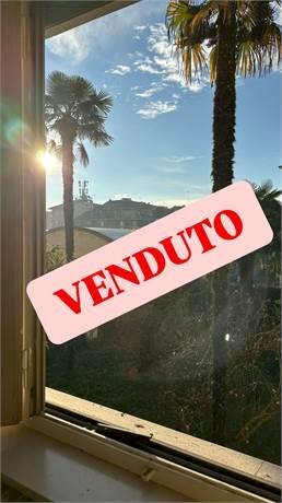 appartamento in vendita a Rivoli
