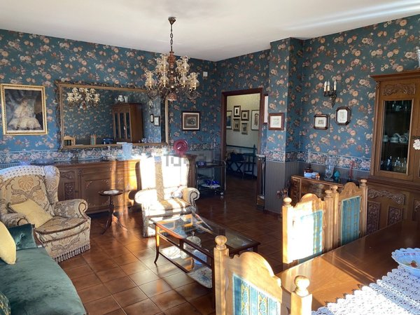 appartamento in vendita a Rivoli