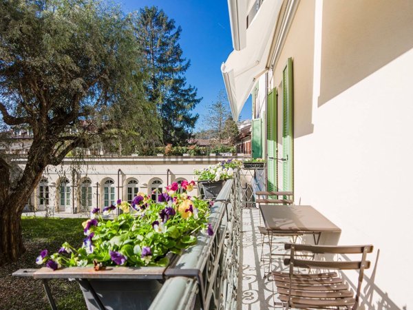 appartamento in vendita a Rivoli