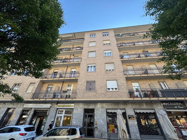appartamento in vendita a Rivoli