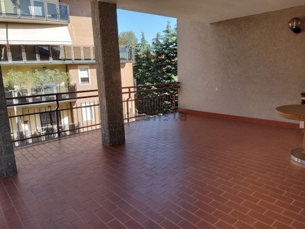appartamento in vendita a Rivoli