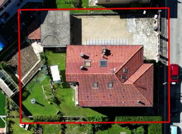 appartamento in vendita a Rivoli