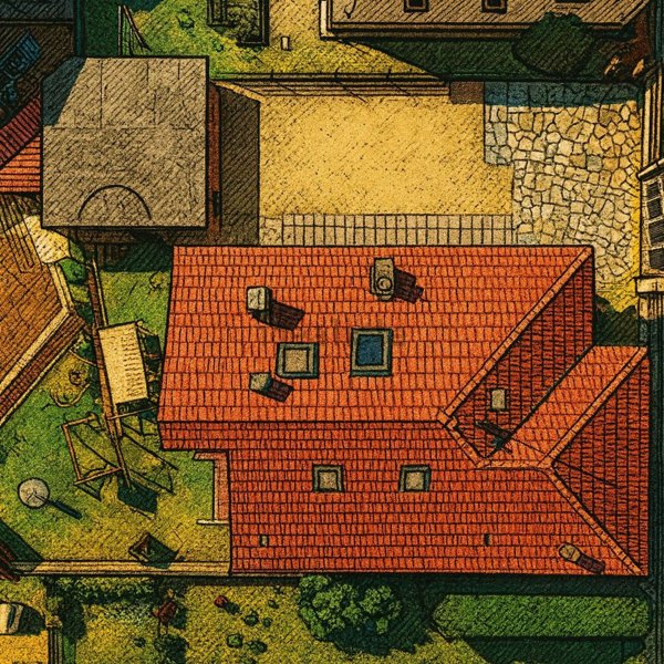 appartamento in vendita a Rivoli