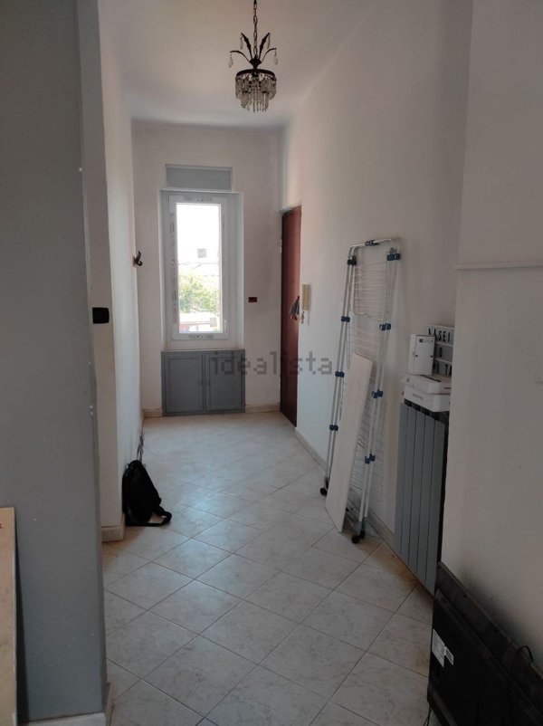 appartamento in vendita a Rivoli