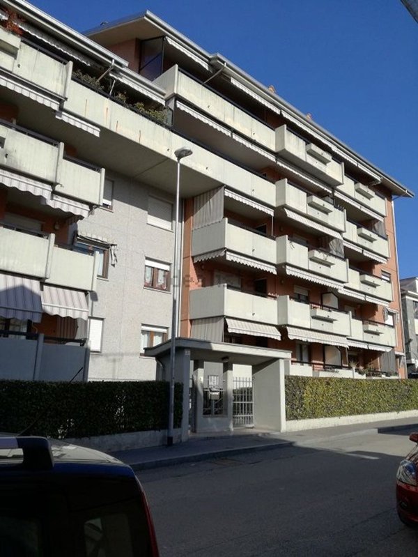 appartamento in vendita a Rivoli
