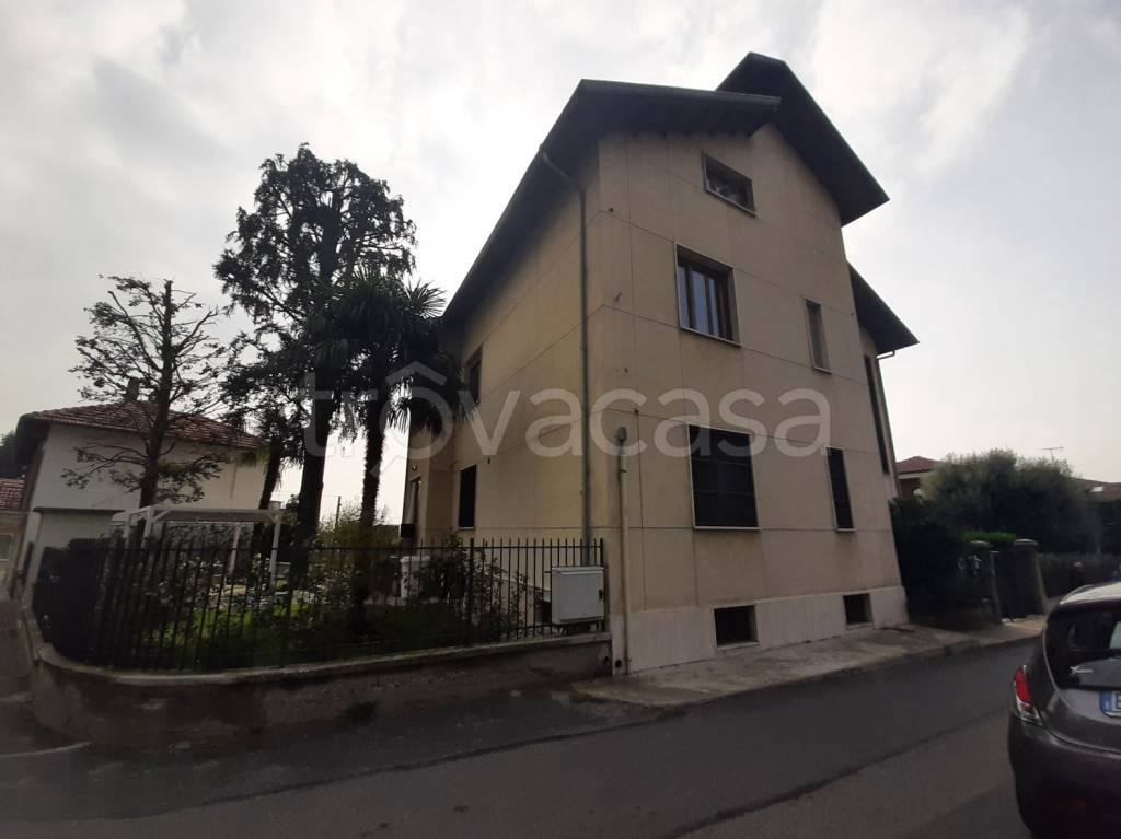appartamento in vendita a Rivoli