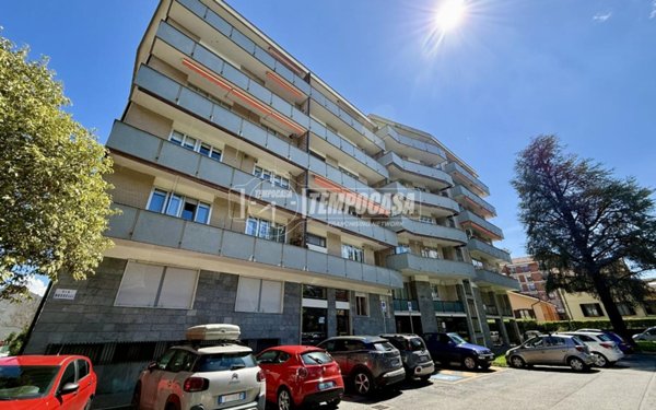 appartamento in vendita a Rivoli in zona Tetti Neirotti