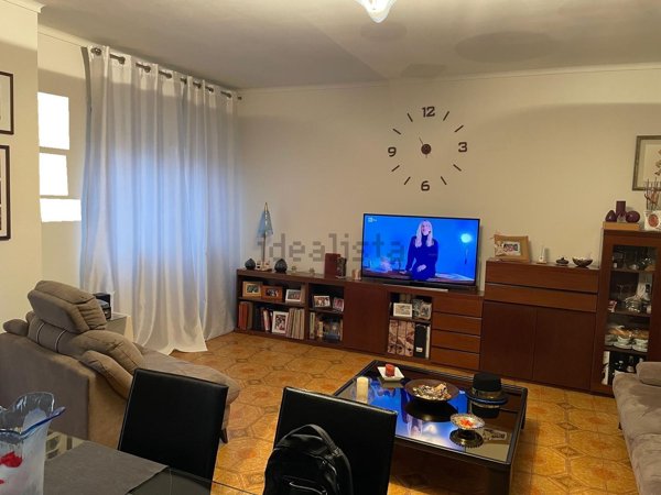 appartamento in vendita a Rivoli