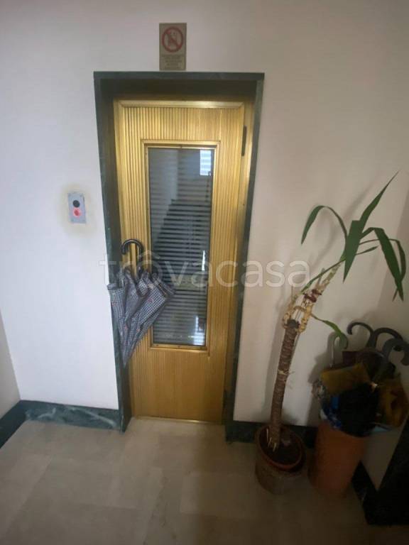 appartamento in vendita a Rivoli