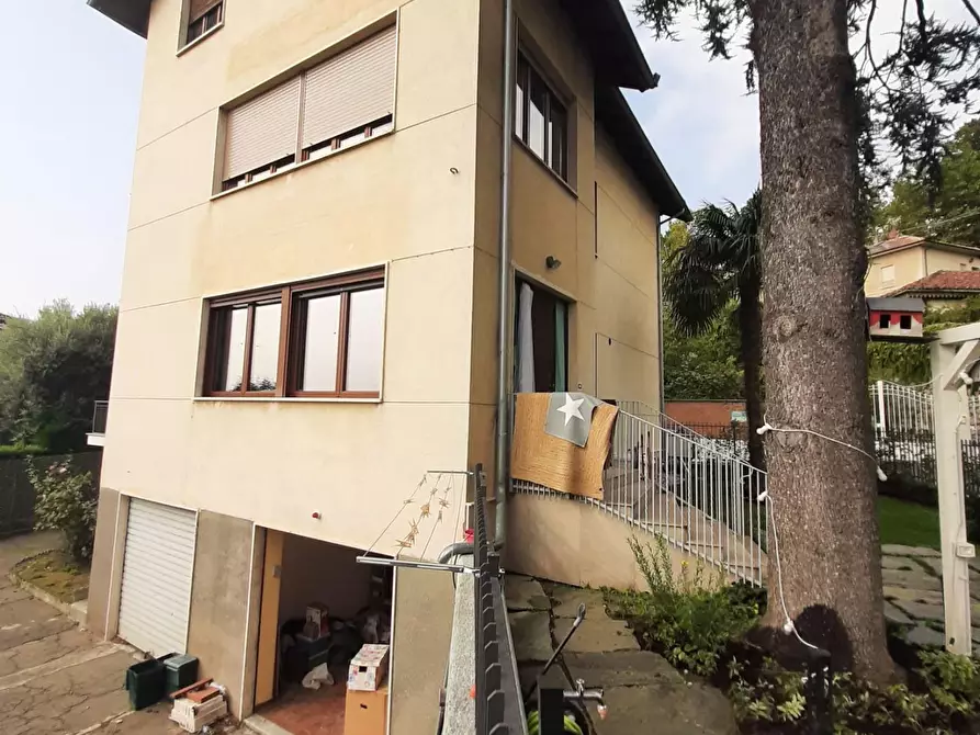 appartamento in vendita a Rivoli