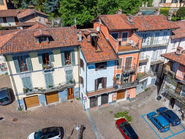 casa indipendente in vendita a Rivoli