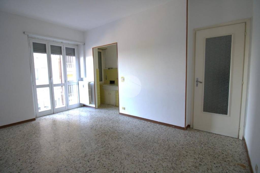 appartamento in vendita a Rivoli