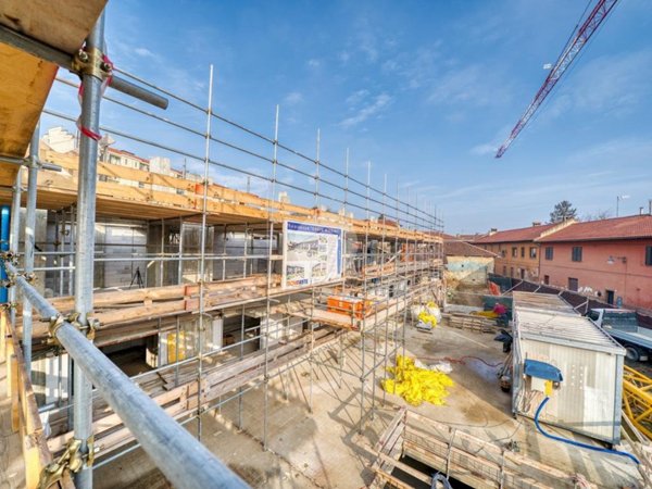 casa indipendente in vendita a Rivoli