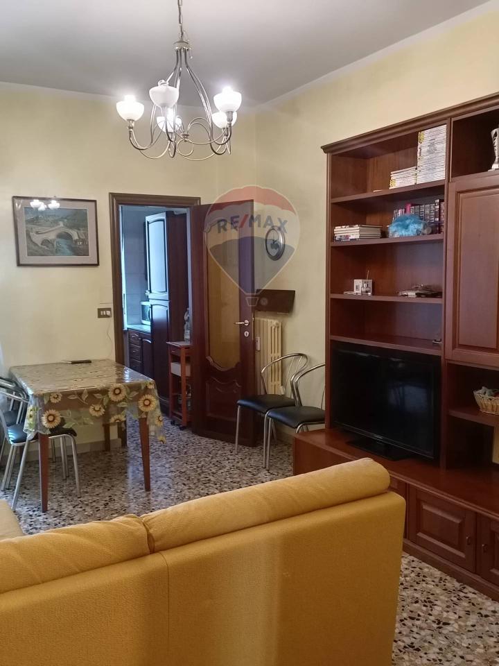 appartamento in vendita a Rivoli