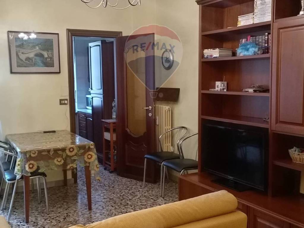 appartamento in vendita a Rivoli