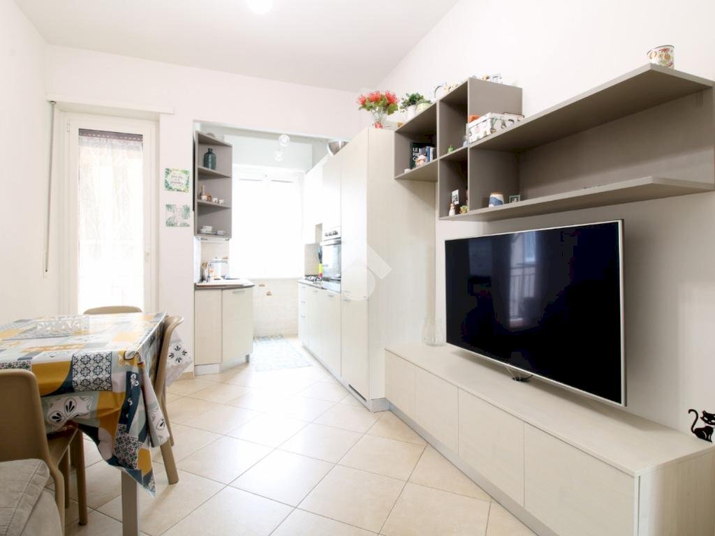 appartamento in vendita a Rivoli