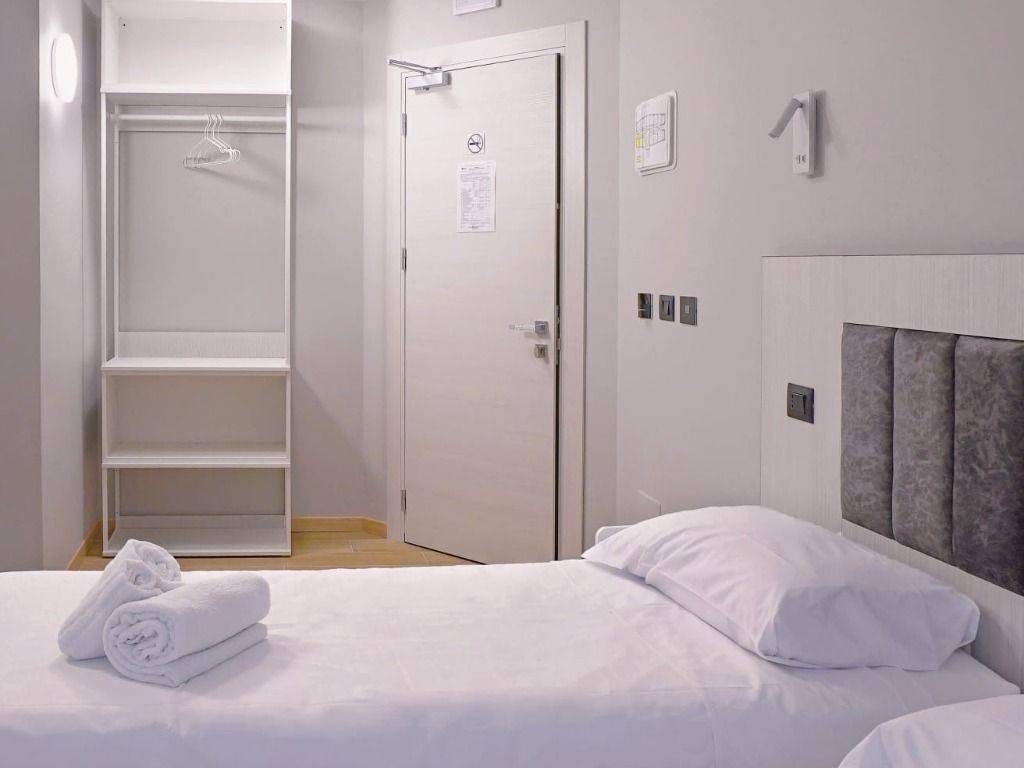 negozio in vendita a Rivoli