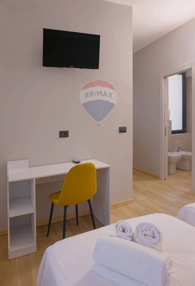 negozio in vendita a Rivoli